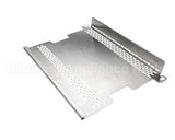 296-017S Prince Castle Front Guard