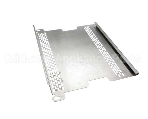 296-017S Prince Castle Front Guard