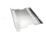 296-017S Prince Castle Front Guard