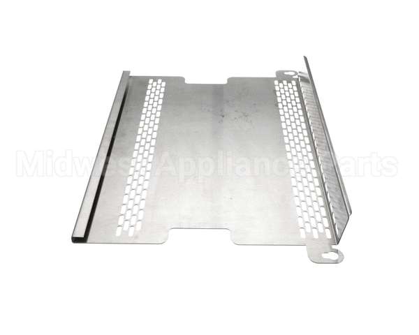 296-017S Prince Castle Front Guard