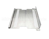 296-017S Prince Castle Front Guard