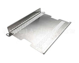 296-017S Prince Castle Front Guard