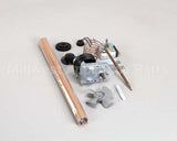 296-042 Prince Castle Retrofit Kit,9Sec,50Hz W/Motor