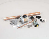 296-042 Prince Castle Retrofit Kit,9Sec,50Hz W/Motor