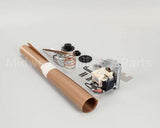 296-043 Prince Castle Gm Boxed Retrofit Kit,9Sec,60H