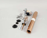 296-043 Prince Castle Gm Boxed Retrofit Kit,9Sec,60H