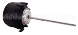 296 Century Unit Bearing Motor