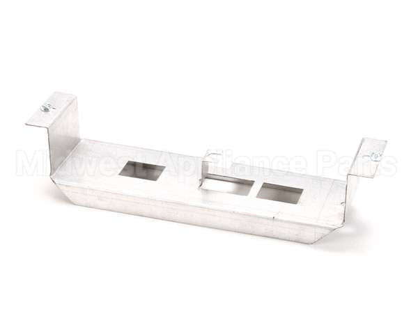 29601 Royal Range Burner Hanger (Single Burner)