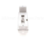 29601 Royal Range Burner Hanger (Single Burner)