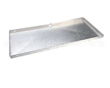 296047-900 Master-Bilt Evaporator Drain Pan