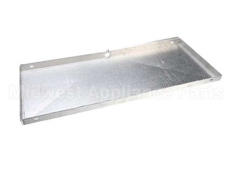296047-900 Master-Bilt Evaporator Drain Pan