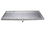 296047-900 Master-Bilt Evaporator Drain Pan