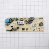 2960551901 Beko Elec.pcb Harness(Av Sens_369_Usa7Kg_Ul)