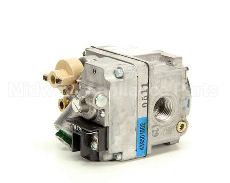 29614 Henny Penny Valve Gas 24V 1/2 X1/2 S