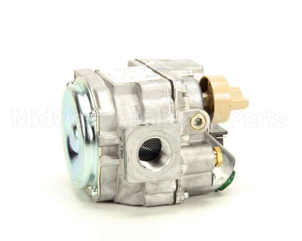 29614 Henny Penny Valve Gas 24V 1/2 X1/2 S
