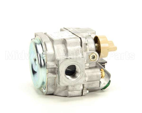 29614 Henny Penny Valve Gas 24V 1/2 X1/2 S
