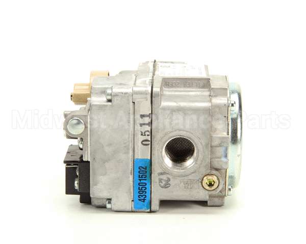 29614 Henny Penny Valve Gas 24V 1/2 X1/2 S