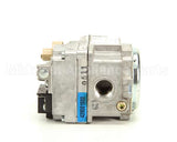 29614 Henny Penny Valve Gas 24V 1/2 X1/2 S