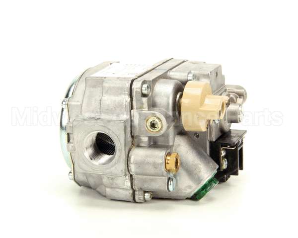 29614 Henny Penny Valve Gas 24V 1/2 X1/2 S