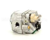 29614 Henny Penny Valve Gas 24V 1/2 X1/2 S