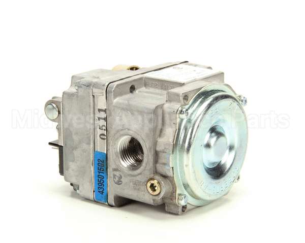 29614 Henny Penny Valve Gas 24V 1/2 X1/2 S