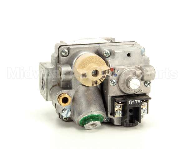 29614 Henny Penny Valve Gas 24V 1/2 X1/2 S