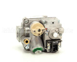 29614 Henny Penny Valve Gas 24V 1/2 X1/2 S