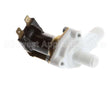 2962 Karma Valve Inlet 120V Eaton