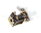 2962 Karma Valve Inlet 120V Eaton