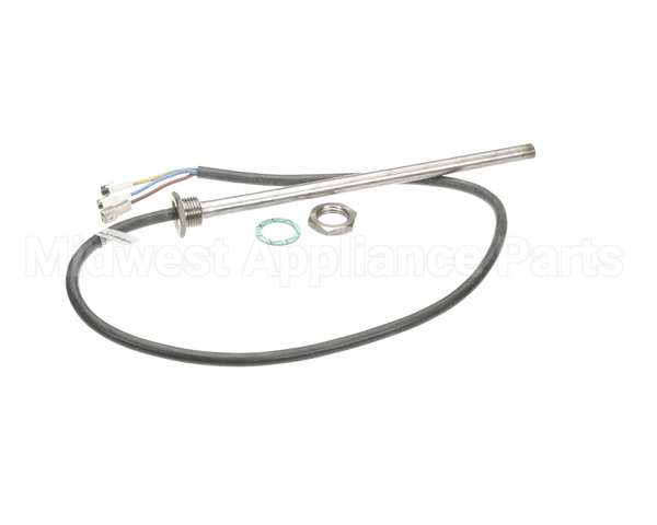 296251 Aht Cooling Systems Ac Drain Pan Heating Element Long