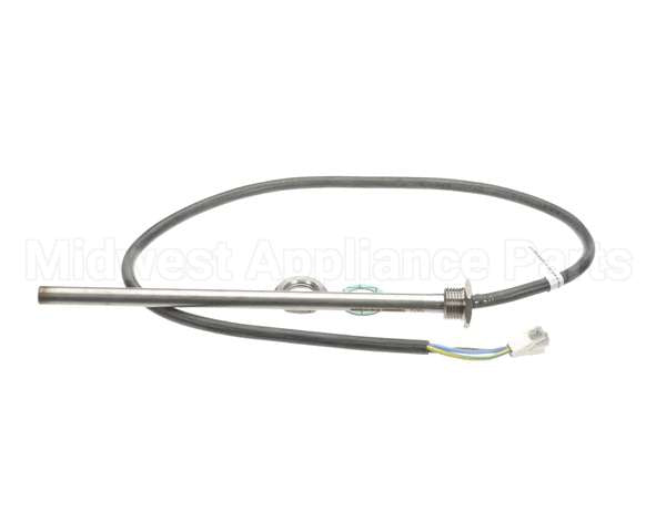 296251 Aht Cooling Systems Ac Drain Pan Heating Element Long