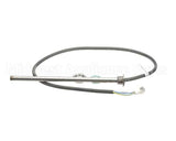 296251 Aht Cooling Systems Ac Drain Pan Heating Element Long