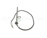 296251 Aht Cooling Systems Ac Drain Pan Heating Element Long