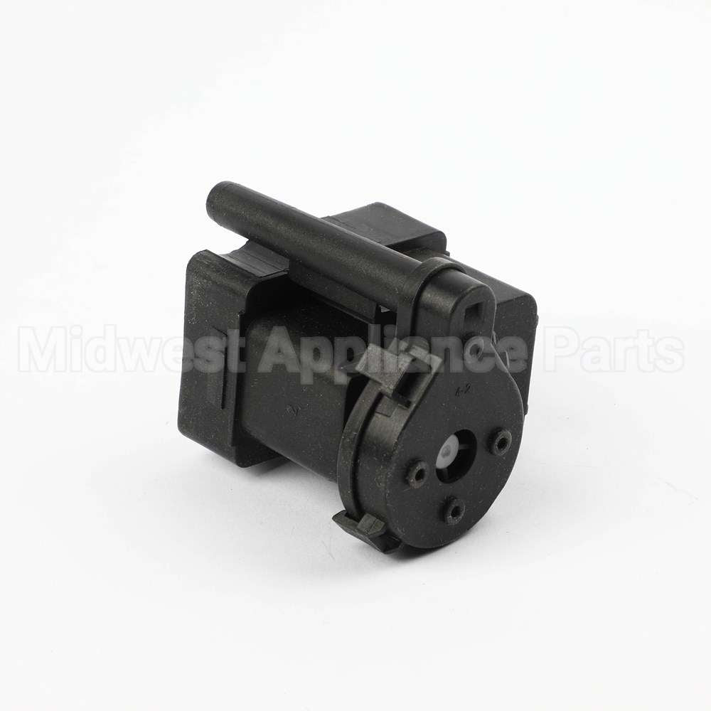 2962510500 Beko Condens Pump