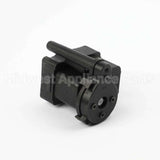 2962510500 Beko Condens Pump