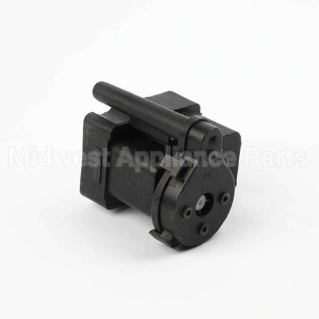 2962510500 Beko Condens Pump