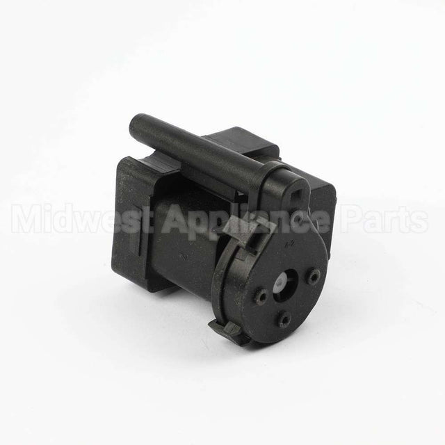 2962510500 Beko Condens Pump