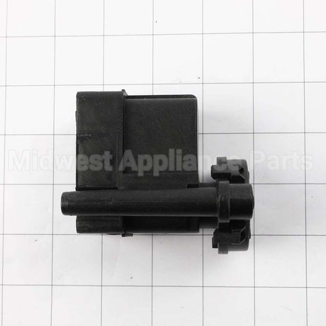 2962510500 Beko Condens Pump