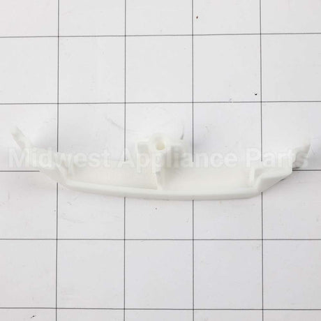 2962620100 Beko Frictional Bearing Cover