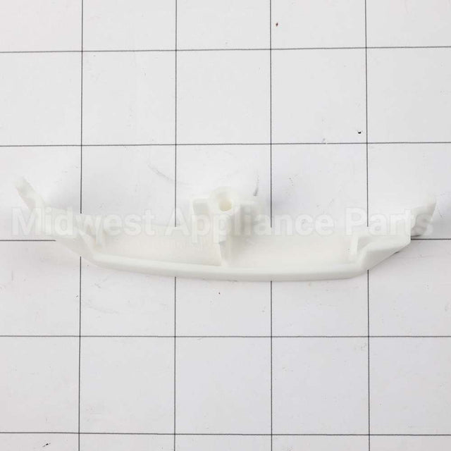 2962620100 Beko Frictional Bearing Cover