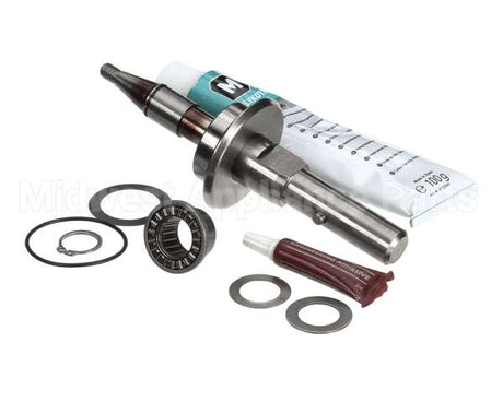 29629 Robot Coupe Cl50D Driving Shaft Assembly