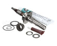 29629 Robot Coupe Cl50D Driving Shaft Assembly