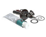 29629 Robot Coupe Cl50D Driving Shaft Assembly