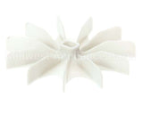 29634 Power Soak Systems Fan 1.5Hp/2Hp L