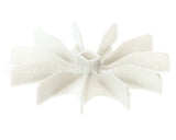 29634 Power Soak Systems Fan 1.5Hp/2Hp L