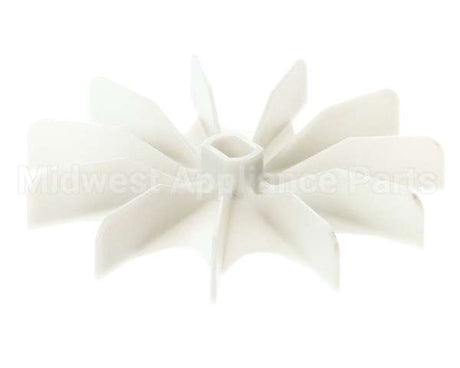 29634 Power Soak Systems Fan 1.5Hp/2Hp L