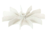 29634 Power Soak Systems Fan 1.5Hp/2Hp L