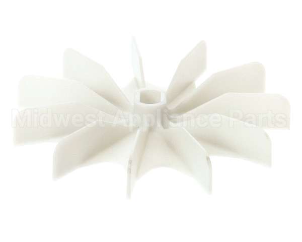 29634 Power Soak Systems Fan 1.5Hp/2Hp L