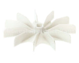 29634 Power Soak Systems Fan 1.5Hp/2Hp L