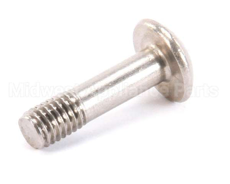 29642 Power Soak Systems Screw M8 X 30Mm Slotted Truss